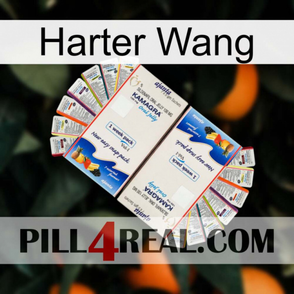 Hard Wang kamagra1
